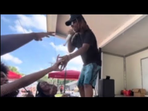 Video thumbnail rOscyu-zByg