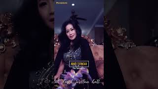 Download lagu MIMPI TERINDAH #coverdangdut #cover #short #dangdutviral mp3 Download lagu MIMPI TERINDAH #coverdangdut #cover #short #dangdutviral mp3