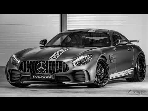 Szaby, Robbie Rosen, Scarlett - Enemy (Lyrics)