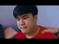 Sia Ausschnitt Von SONGS Aus Der BOHNE TEIL 2 Von Julien Bam