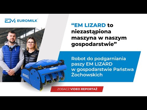 Reportaż użytkownika LIZARD 3