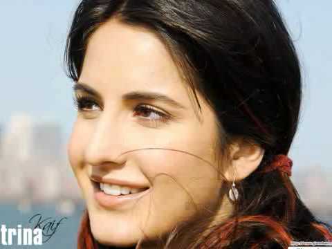 Sithak Thiyenawa- Indrajith Dolamulla