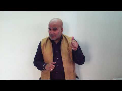 Ratnakar Dattataraya Nadkarni Ratnakar Father