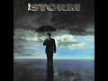 The Storm -  I Want You Back (AOR/Melodic/Rock)