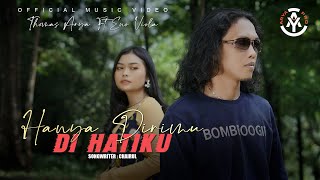 Download lagu Thomas Arya feat. Eno Viola - Hanya Dirimu Di Hatiku mp3 Download lagu Thomas Arya feat. Eno Viola - Hanya Dirimu Di Hatiku mp3