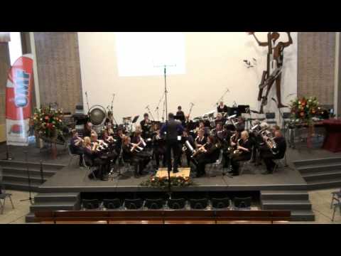 05 Astro Suite eric Swiggers Fanfare Blauwhuis