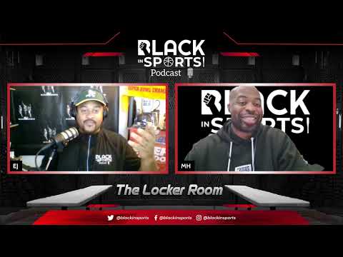 Protect College Sports Act S. 4668 " Or Protect the System?" | The Locker Room - S7 EP320