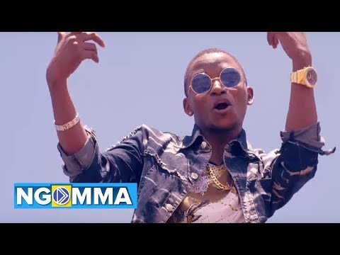 NIMEBOYCOTT BY D DAMMY (OFFICIAL VIDEO)Sms Word SKIZA 8549137 Send to 811.