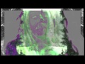 wiscompton ひらがな-Chris Travis-Sci Fi (Chopped ...