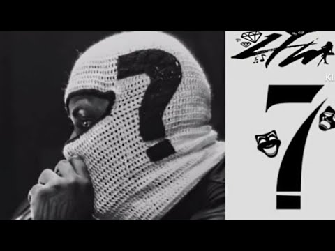  Plim plim - MC IG MAGAL MC LON E HARIEL.......🍀