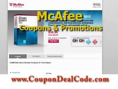 download lagu mp3 mp4 Mcafee Coupons 2018 Mcafee Promo Codes And Discounts, download lagu Mcafee Coupons 2018 Mcafee Promo Codes And Discounts gratis, unduh video klip Mcafee Coupons 2018 Mcafee Promo Codes And Discounts