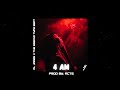 [FREE] Al James x The Weeknd Trapsoul Rnb Type Beat 2023 - 