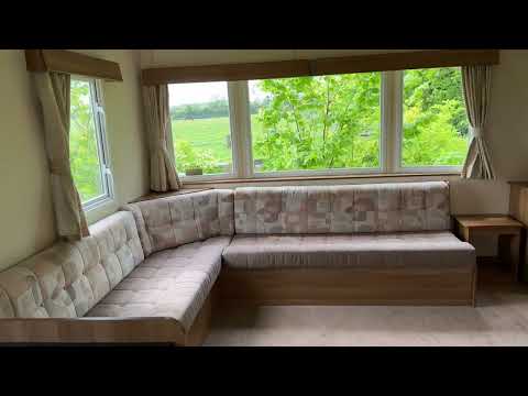 Abi Vista Platinum, 2014 Mobile Home Winter Pack - Image 2