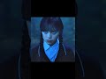 Thing S REAL Owner Revealed Shocking Origin Story Wednesday Season 2 Shorts Edit