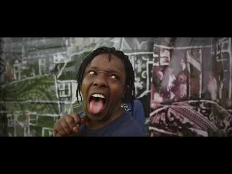 Ni Sisi- It's us | Trailer