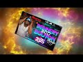 Dennery Segment Into Bouyon Mixtape PT2 By IntlProstyle 2025