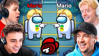 Video thumbnail image