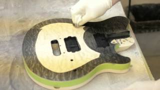 Download lagu Music Man Axis Tribute Guitar mp3 Download lagu Music Man Axis Tribute Guitar mp3