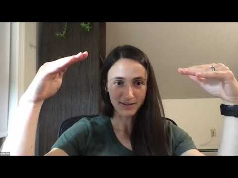 Emily Finn: Layer-specific tracking of BOLD data and naturalistic fMRI