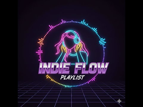 🎧 Radio Signal | 24/7 Live Radio & Best Music Mix