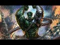 DESTRUCTOR - Epic Aggressive Music Mix | Powerful Intense Music