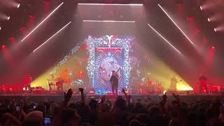 Salmo - PXM (live flop tour 2022 | Kioene Arena Padova | 22.11.22 |