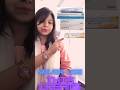 Skin Doctor Review Pharmacy cream Betnovate SKiN Shine MELACARE  कभी भी इस्तेमाल न करें