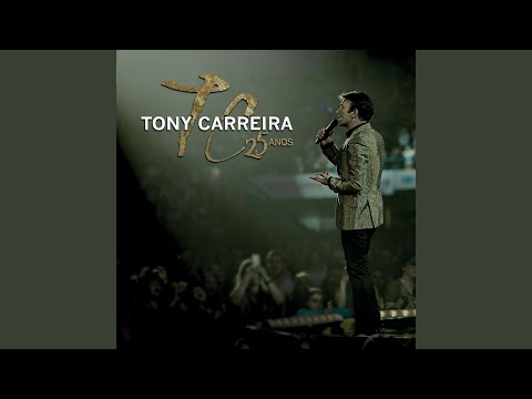 Este Sabor a Ti (Live)