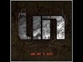 07 The Un Golden Grail Ego Mp3