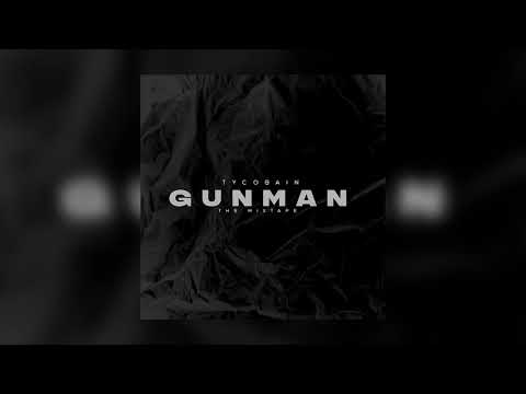 Ty cobain - Smooth (remix) ft X3reme [official audio]