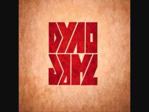 Dyno Jamz ft. Ray Dalton - Kingdom Come