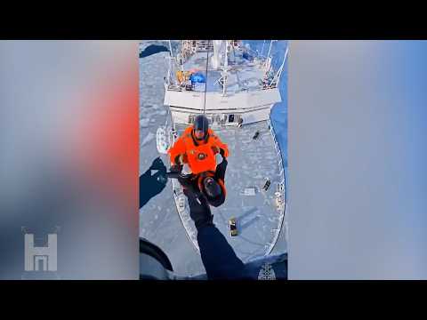 Народный патруль 17.02.2026