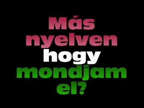 tojás féreg szezám pong joong ho paraziták
