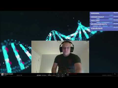 Euphoric & Melodic Hardstyle | Beautiful Hardstyle With Emotion