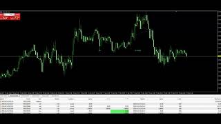 долгий выходной и долгий обзорчик