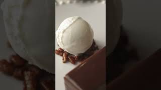 An ending as extravagant as her