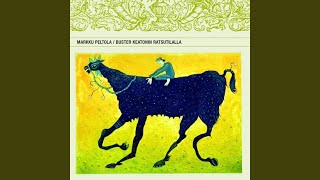 Notskilla