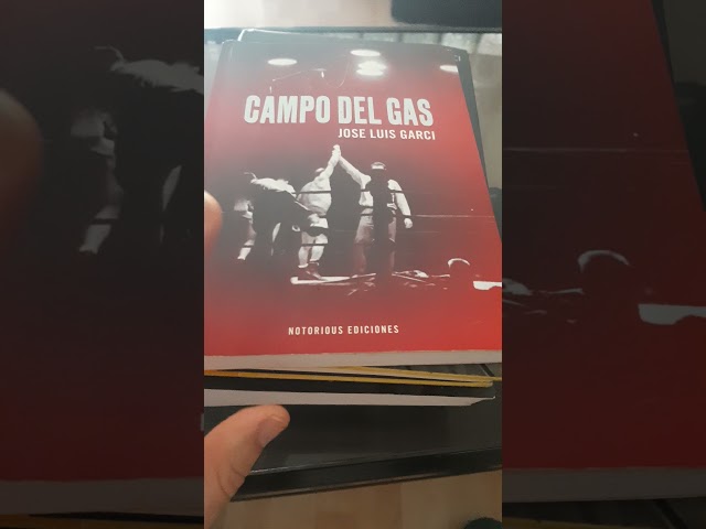 Vídeo relacionado con Beber de cine - 11ª edición (FUERA DE COLECCION)