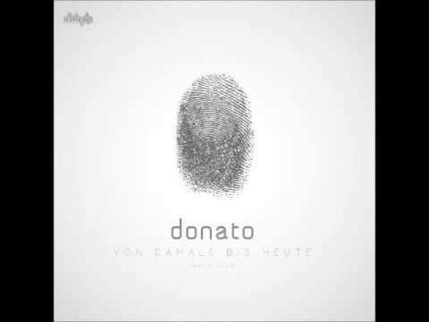 Donato - Auf der Flucht (DynamicCut Remix)