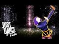 Just Dance 2015 - Diamonds - Rihanna 