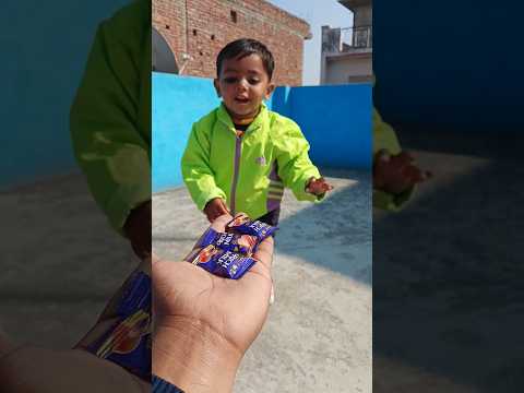 Rich milk chocolate 🍫 candy 🍭 toffee 🍬#shorts #shortvideo #viralvideo #candy #gubbarewala