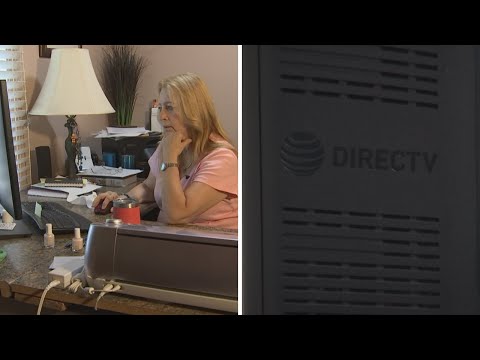 Directv Phoenix