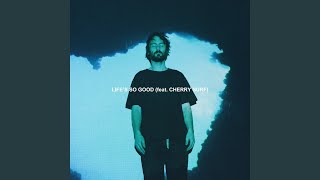Life's So Good Music Video