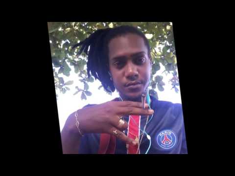 Djo Carter - Renaissance