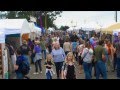 Sequim Lavender Festival