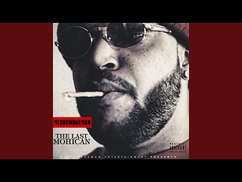 Bout the Doe (feat. Jig, 7 Mile Clee & GT)