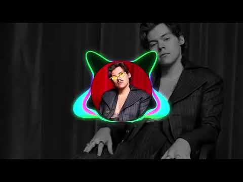 Harry Styles - Watermelon Sugar FUNK REMIX