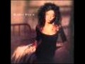 Karyn White & Babyface - Love Saw It (1988).wmv