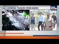 Karur Stampede Case CBI Questions Locals As Probe Enters Crucial Phase News9