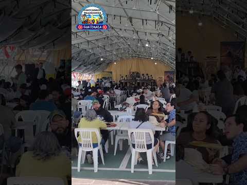 Festival del Elote 🌽🌽🌽 San Lucas #sanlucas #elote #festival #sacatepequez #comidatipica #culture